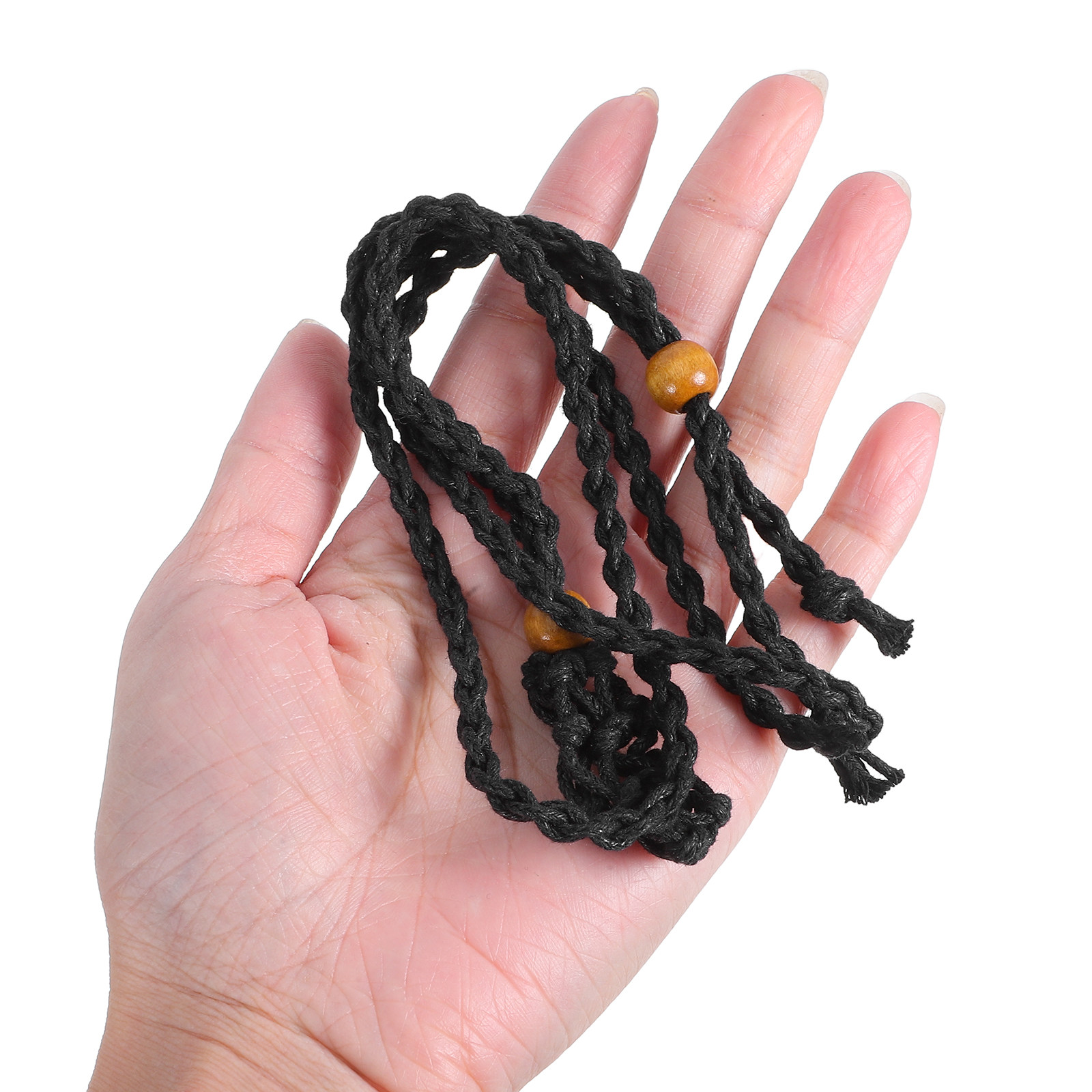 Jewelry Making For Beginners - 1 juego de hilo de alambre