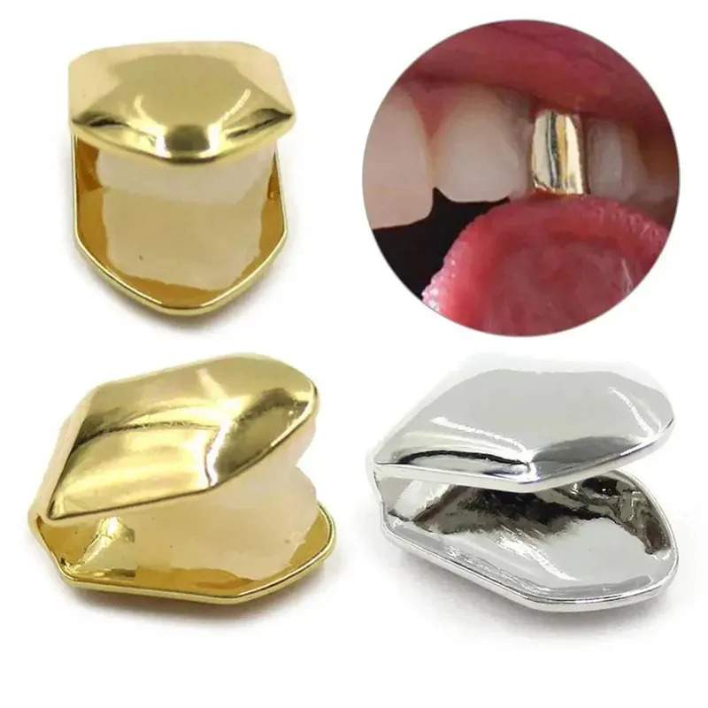 Making Custom Jewelry - 1/3/5 unidades, 3 colores, ajuste personalizado,