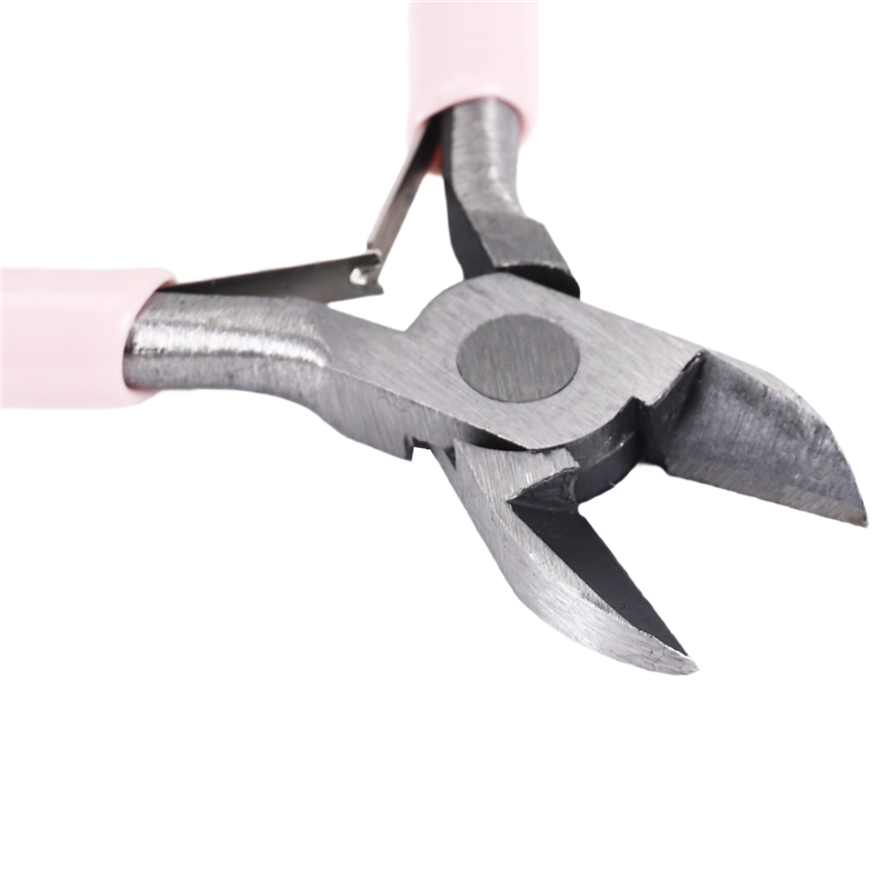 Jewelry Making Pliers - 【Must-Haves】Kit de herramientas para hacer joyas,