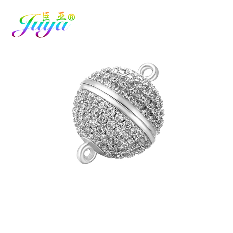 Jewelry Making For Beginners - Juya-accesorios de joyería hechos a mano,