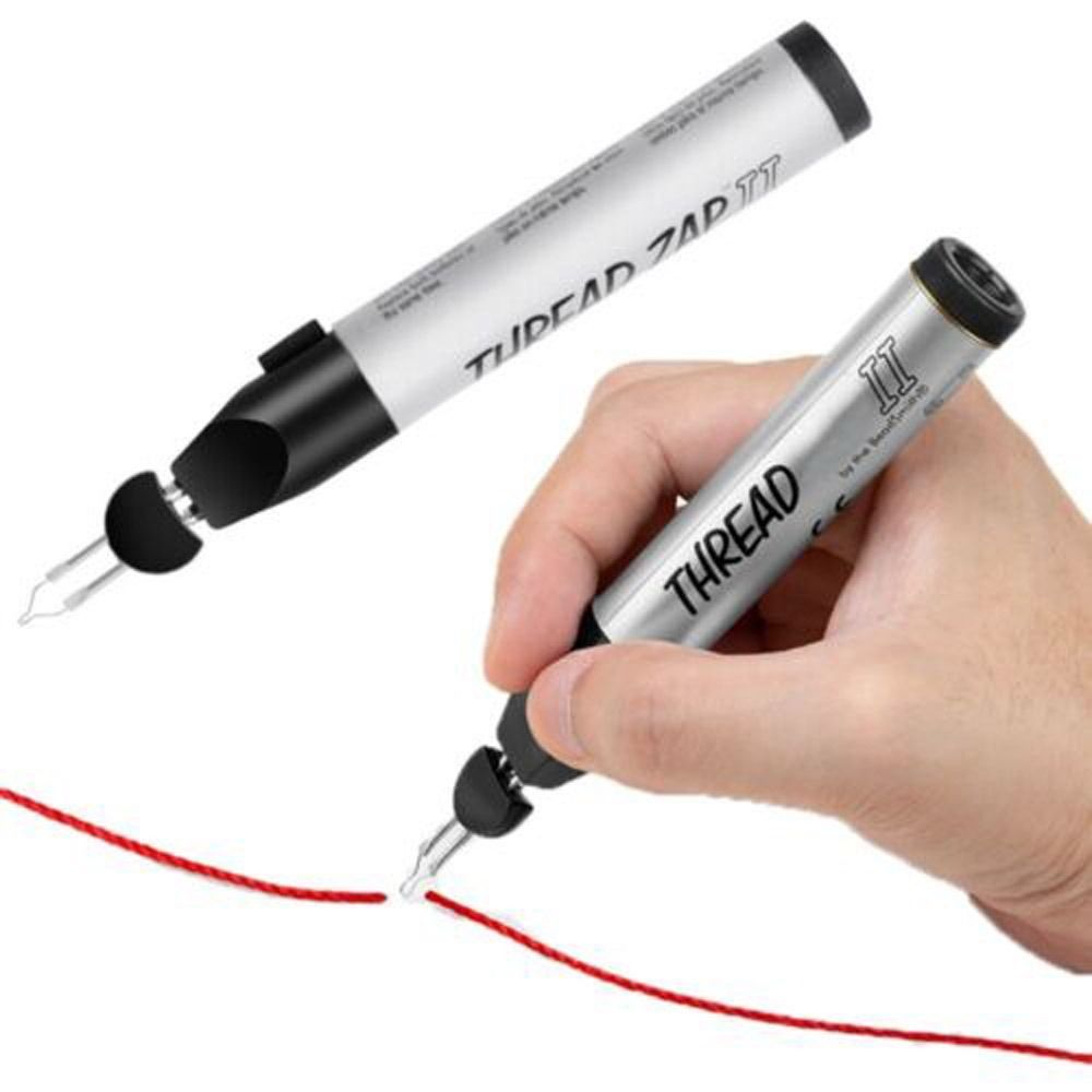 Jewelry Making Zapper - Pluma de cera de soldadura de