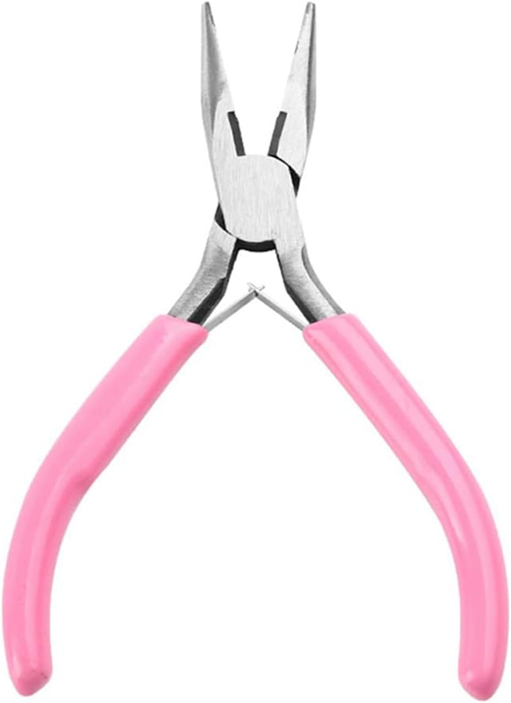 Jewelry Making Pliers - 1 unidad de alicates multifuncionales de