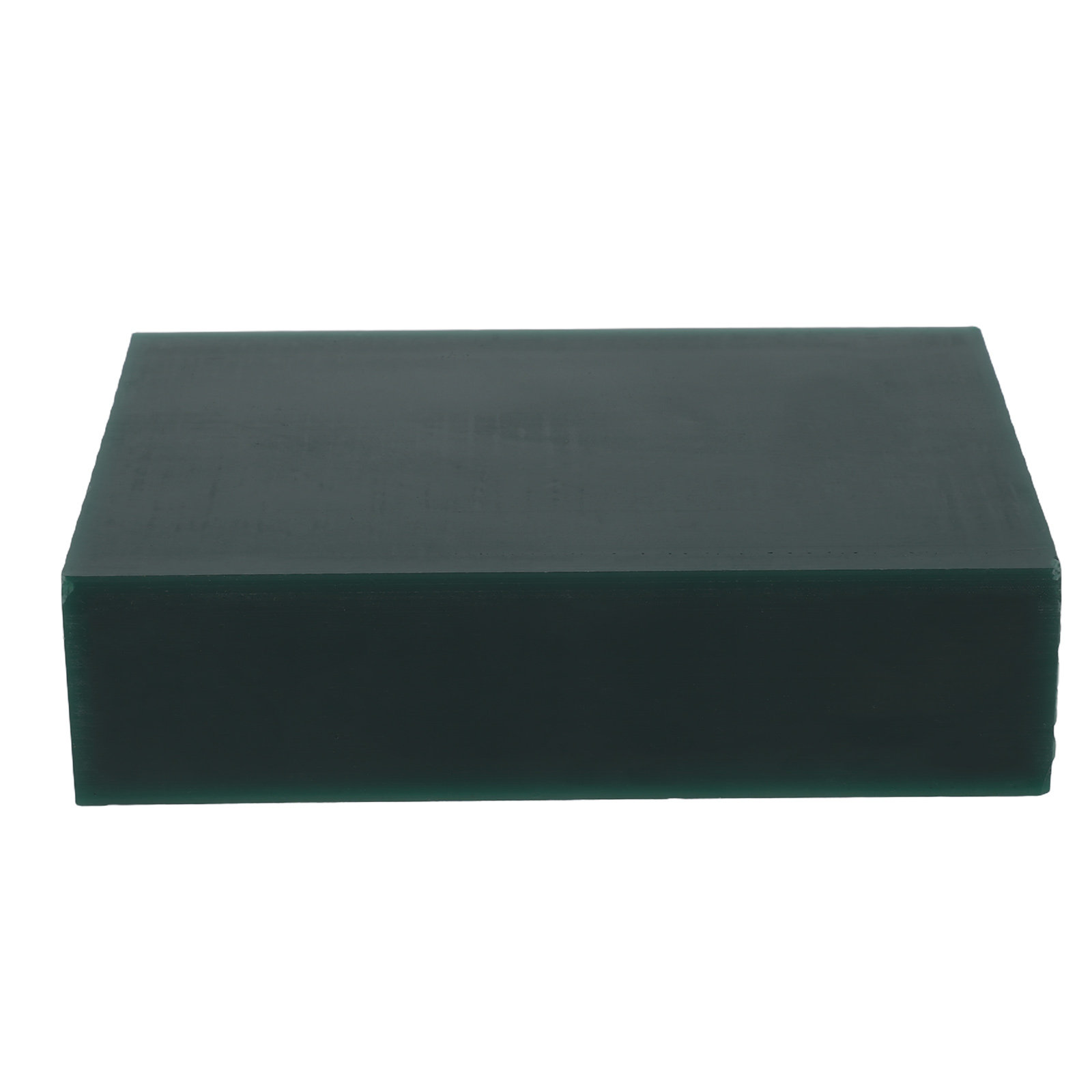 Jewelry Making Mold - Bloque de cera para tallado de