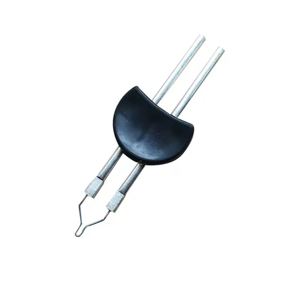 Lápiz Eléctrico para Trabajar  - Jewelry Making Zapper reseña y precio