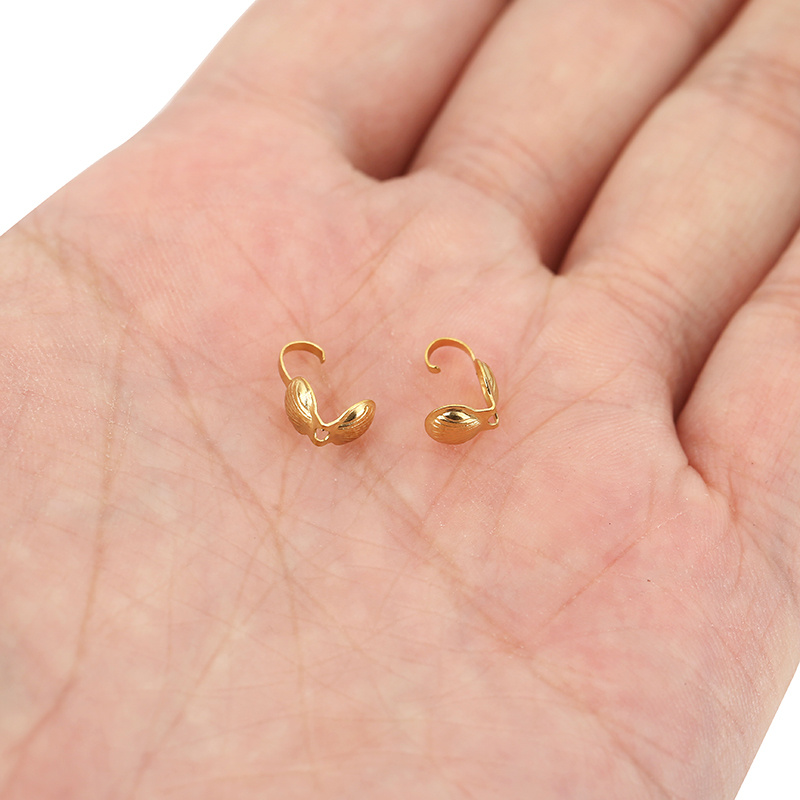20 piezas, conectores de colla - Jewelry Making Beads reseña y precio