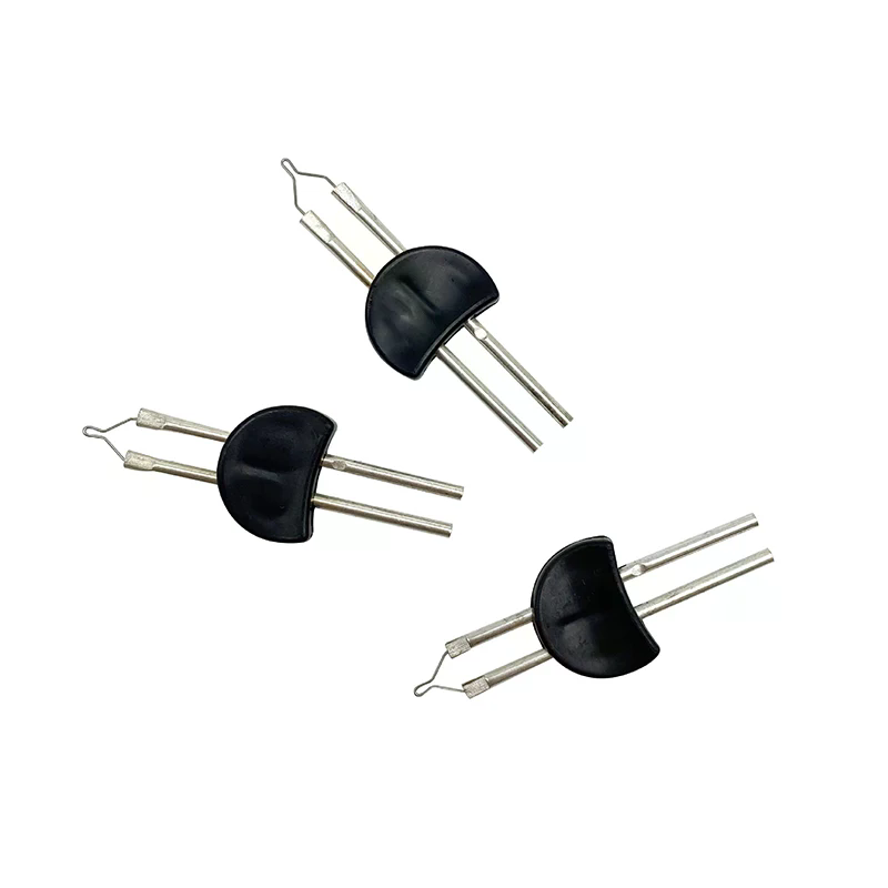 Puntas para quemador de hilo,  - Jewelry Making Zapper reseña y precio