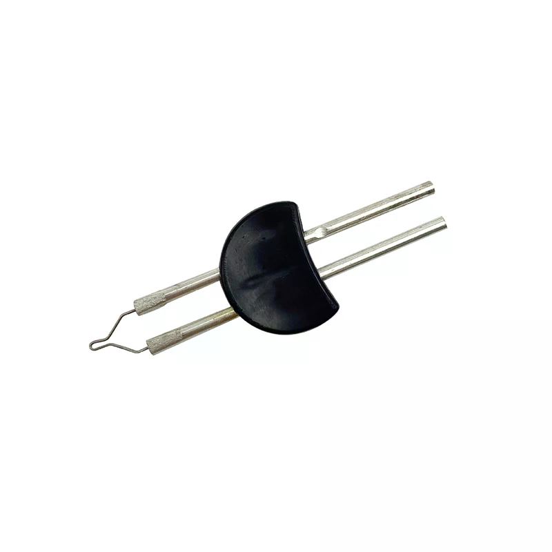 Puntas para quemador de hilo,  - Jewelry Making Zapper reseña y precio