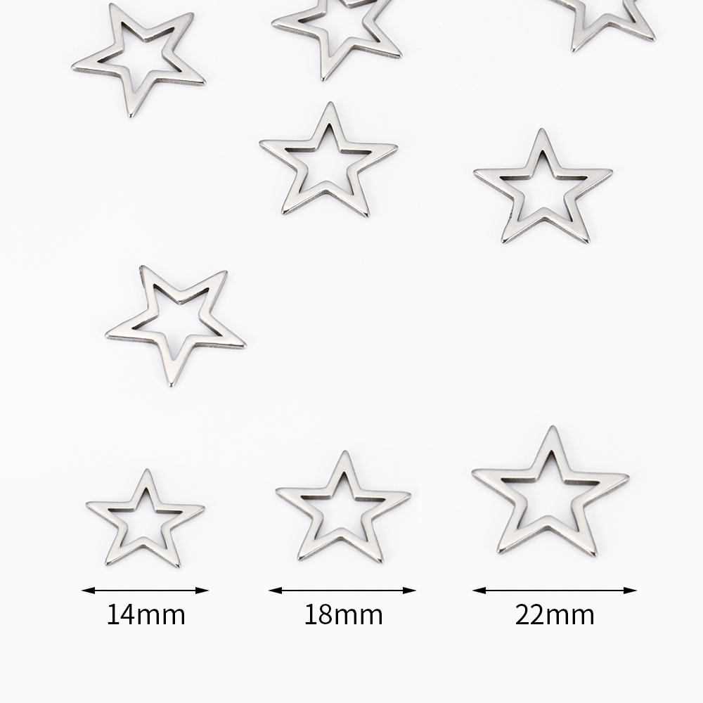 20 piezas marcos colgantes de  - Jewelry Making Mold reseña y precio
