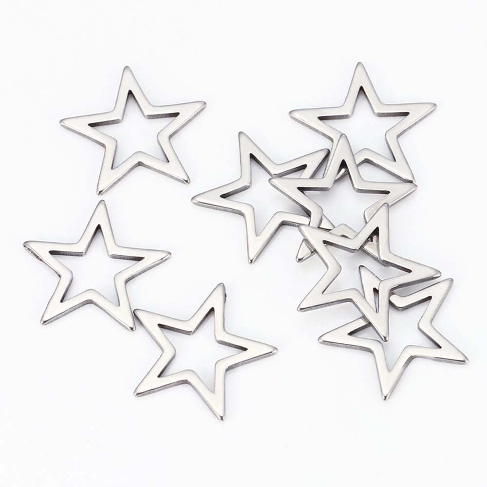 20 piezas marcos colgantes de  - Jewelry Making Mold reseña y precio
