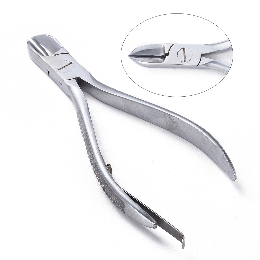 PandaHall Juego de 3 Piezas de - Jewelry Making Pliers reseña y precio