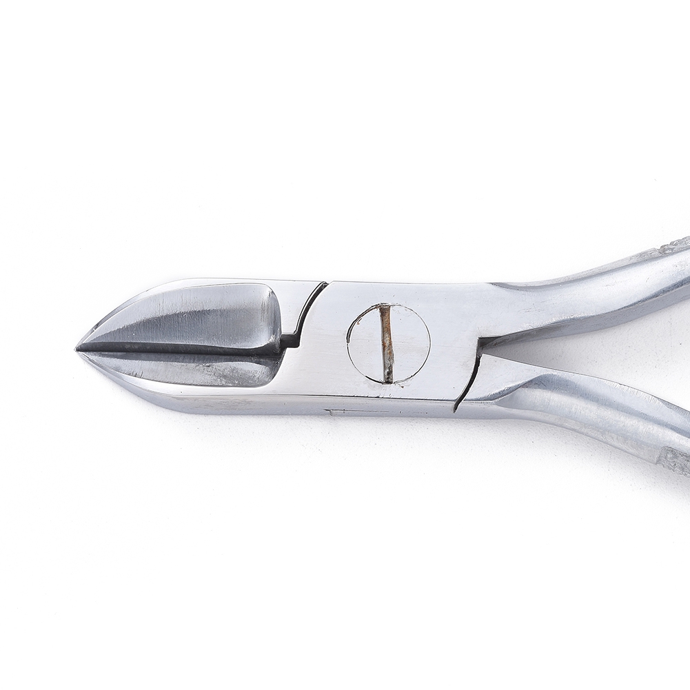 PandaHall Juego de 3 Piezas de - Jewelry Making Pliers reseña y precio
