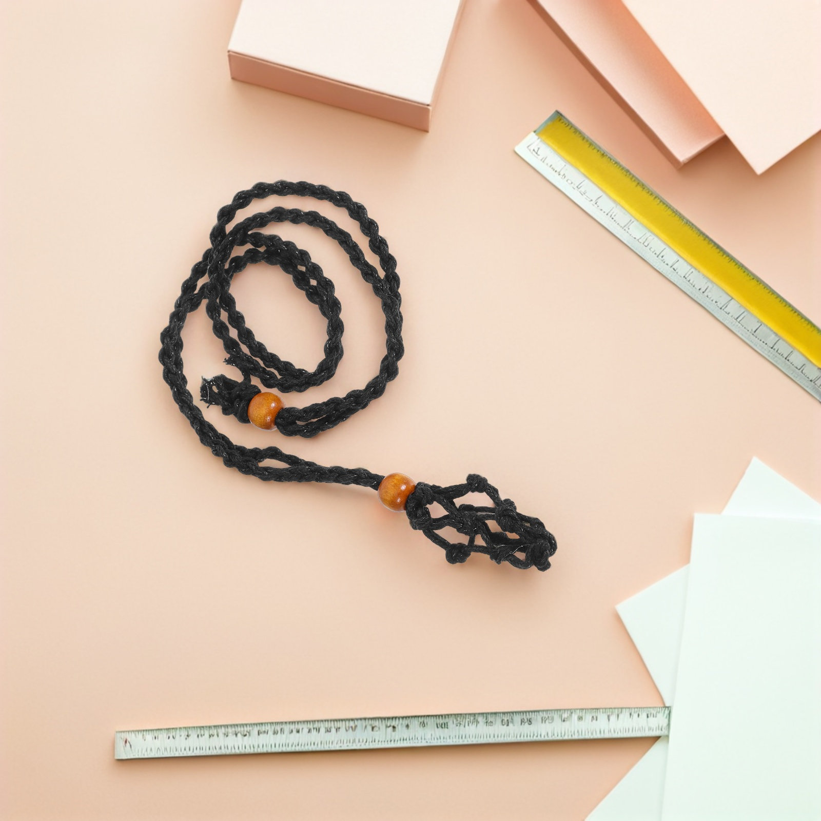 1 juego de hilo de alambre de  - Jewelry Making For Beginners reseña y precio
