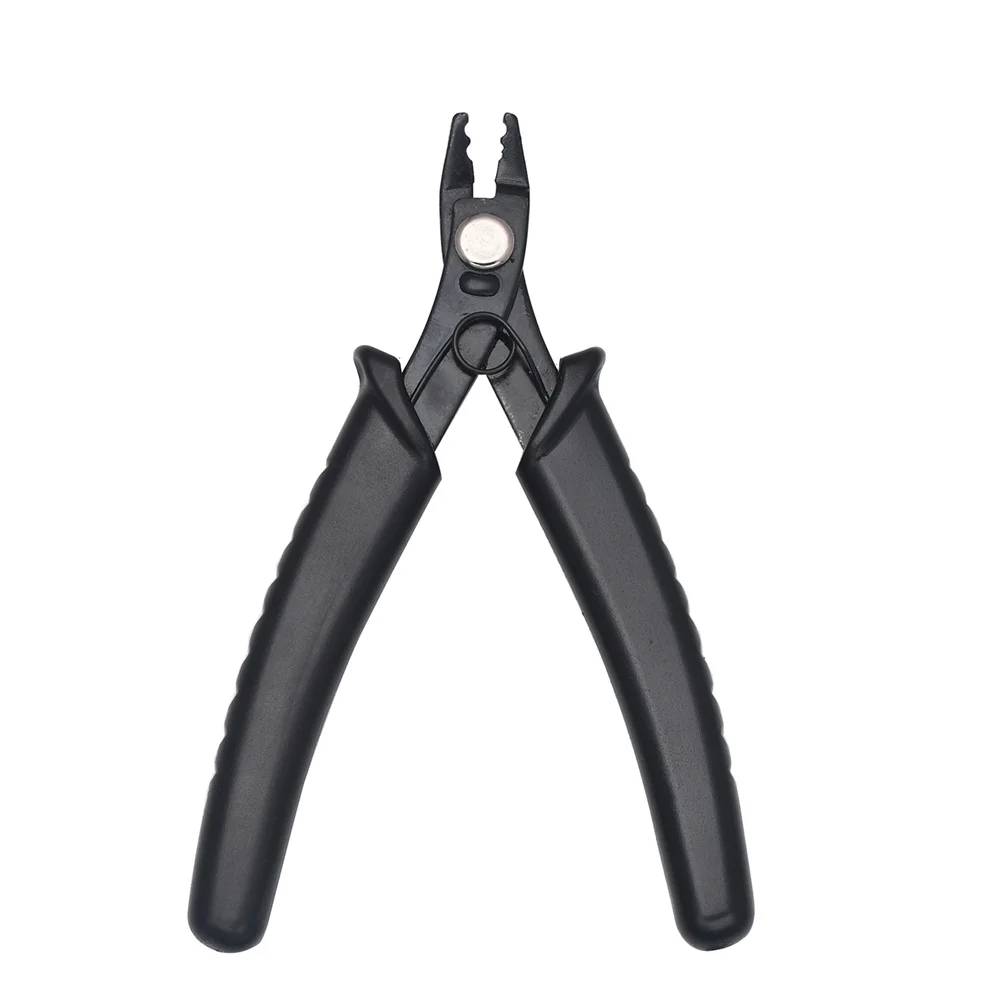 Alicates para prensar cuentas, - Jewelry Making Pliers reseña y precio