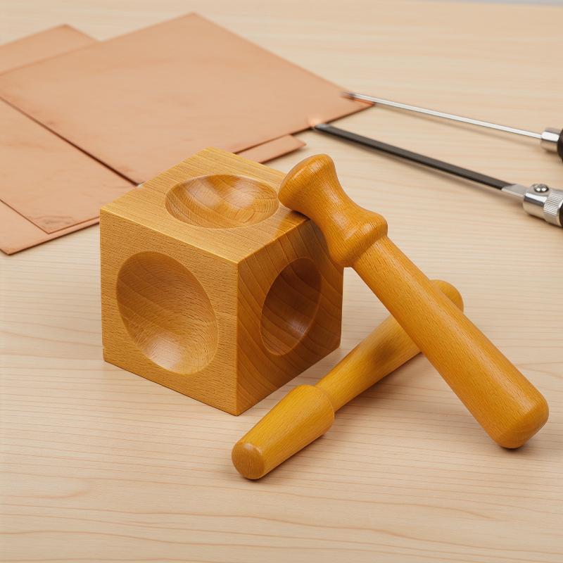 Accesorios para la fabricación - Jewelry Making Process reseña y precio