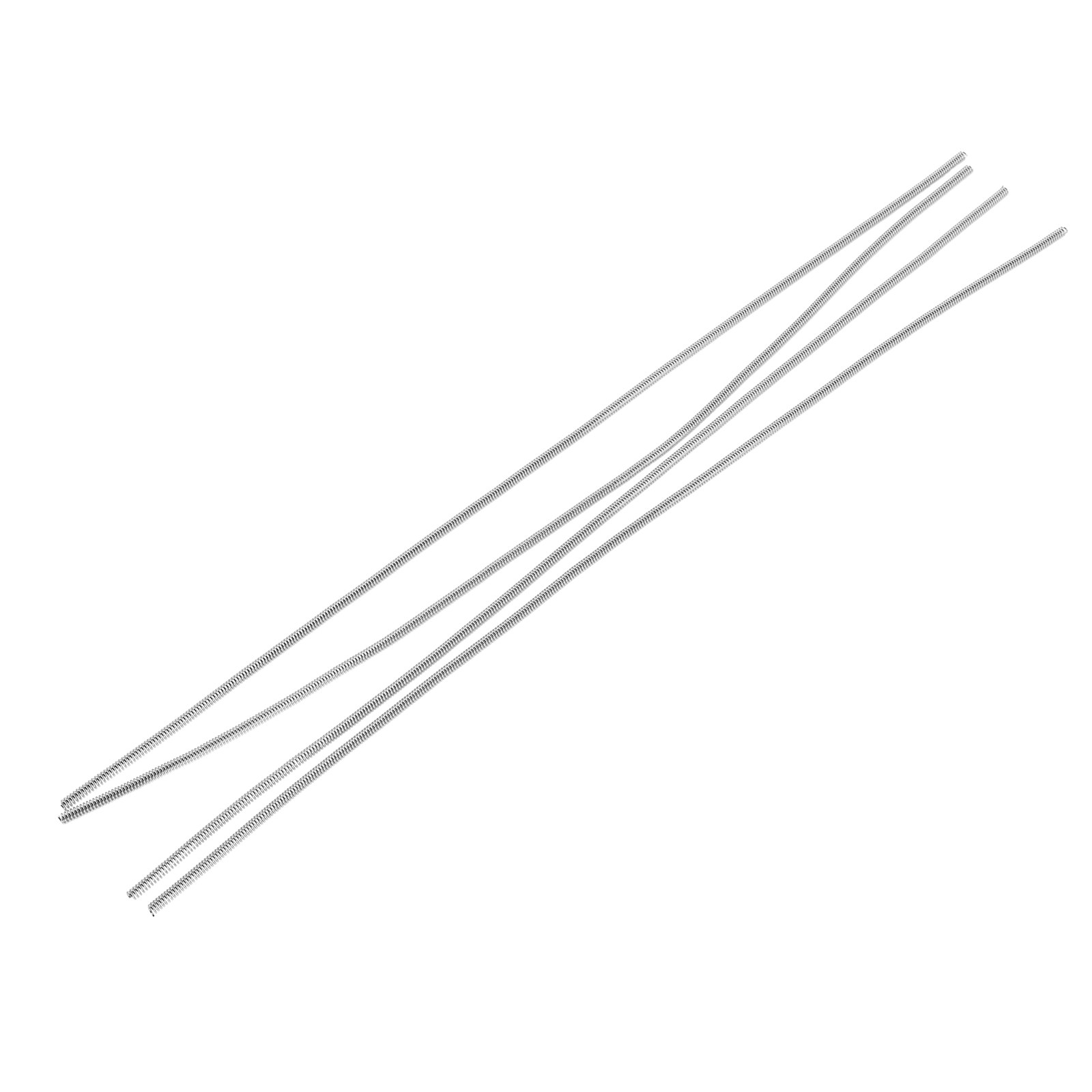 4 unidades de alambre de cobre - Jewelry Making With Copper Wire reseña y precio