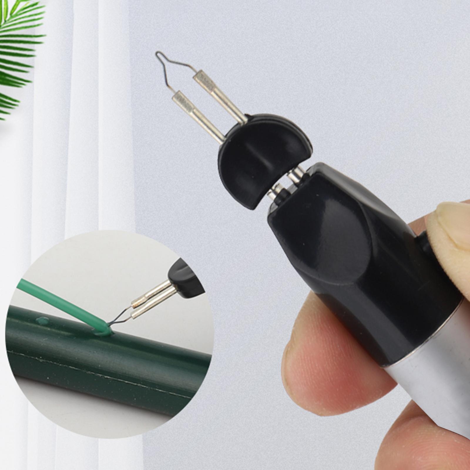 Herramienta para Joyería Threa - Jewelry Making Zapper reseña y precio