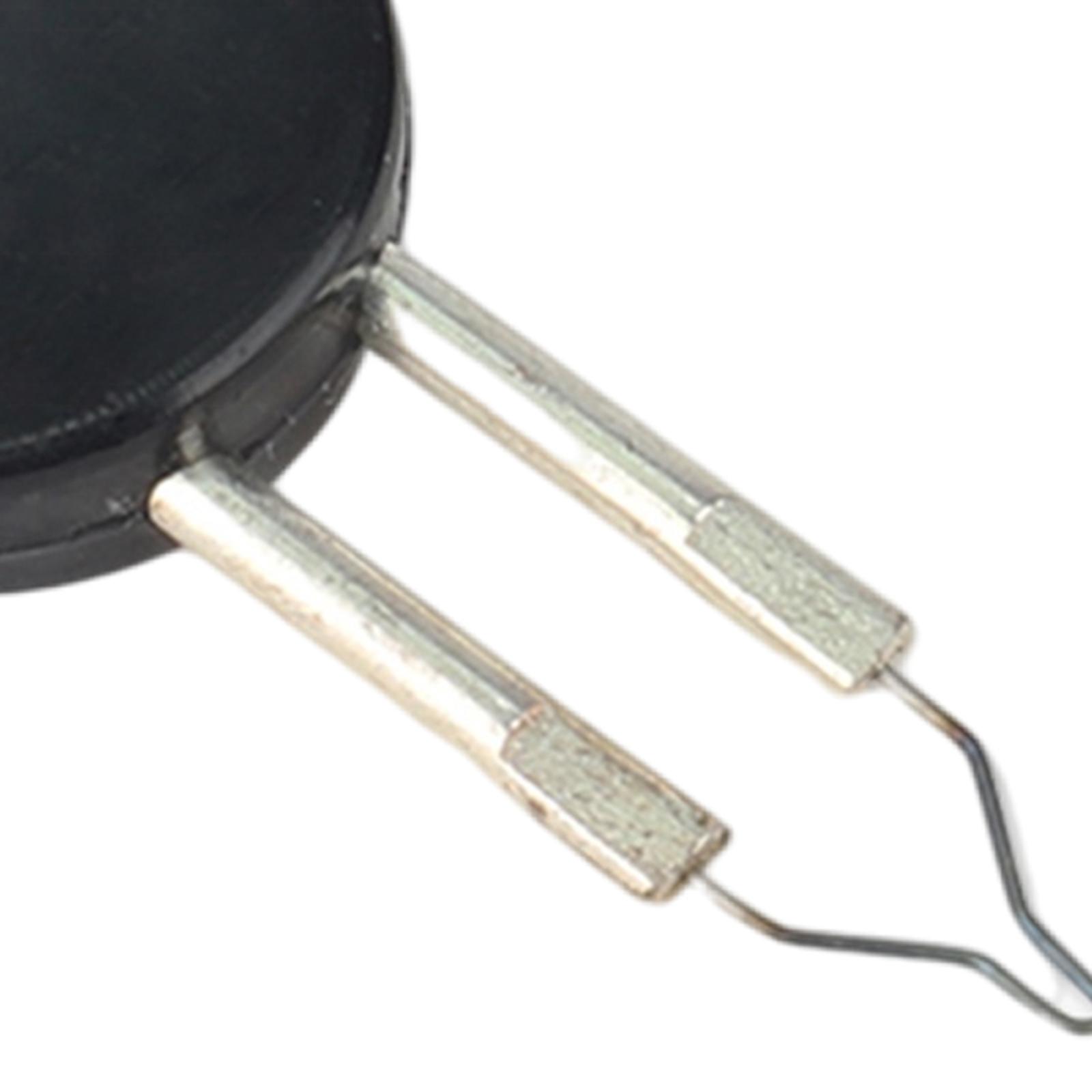 Herramienta para Joyería Threa - Jewelry Making Zapper reseña y precio