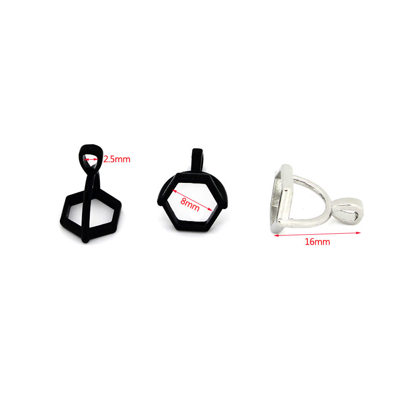 20 piezas tapa de piedra preci - Jewelry Making Class reseña y precio