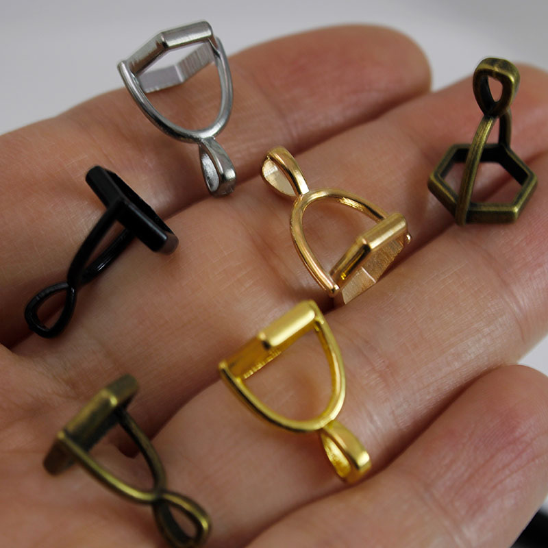20 piezas tapa de piedra preci - Jewelry Making Class reseña y precio