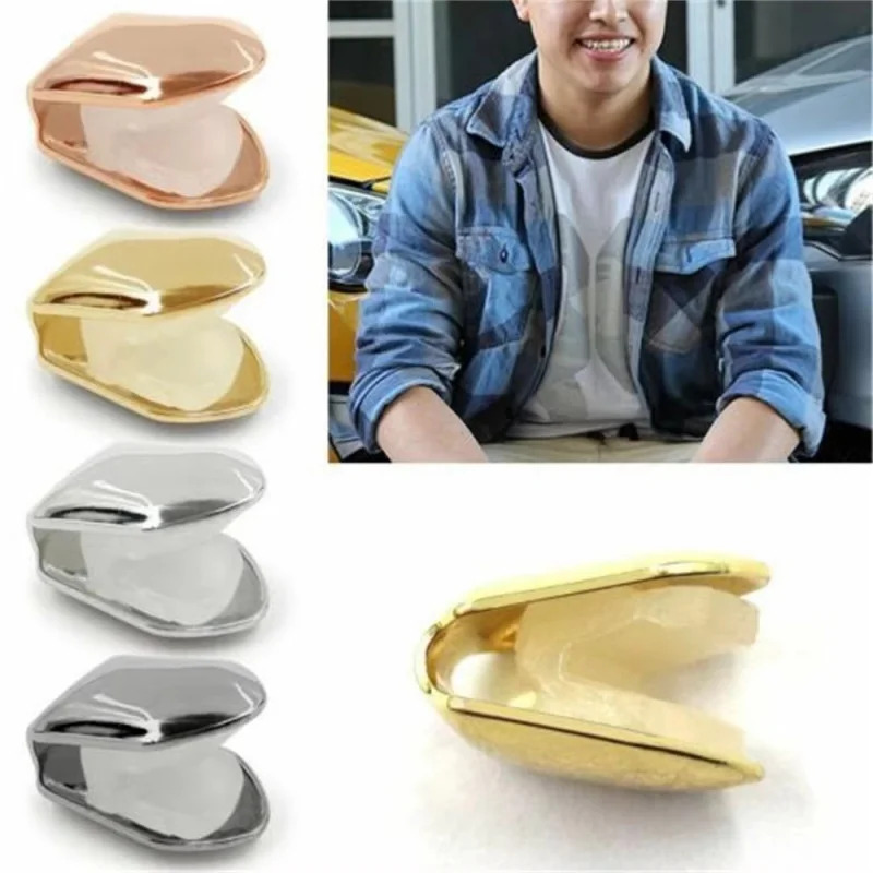 1/3/5 unidades, 3 colores, aju - Making Custom Jewelry reseña y precio