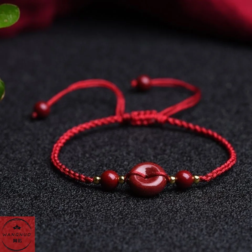 Pulsera de cuentas de ocho tri - Making Custom Jewelry reseña y precio