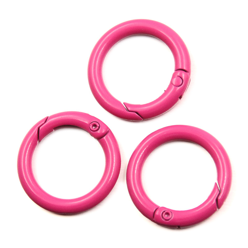 5-20 piezas anillos tóricos de - Jewelry Making Class reseña y precio