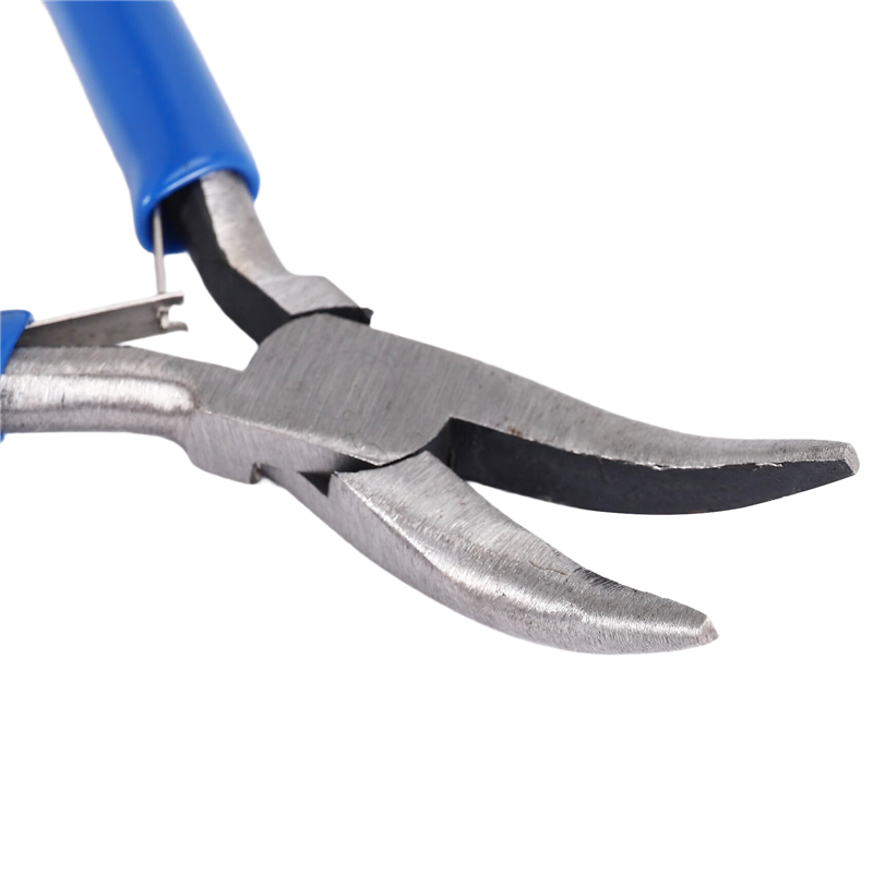 【Must-Haves】Kit de herramienta - Jewelry Making Pliers reseña y precio
