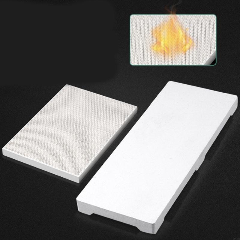 Tablero soldadura a prueba cal - Jewelry Making Process reseña y precio