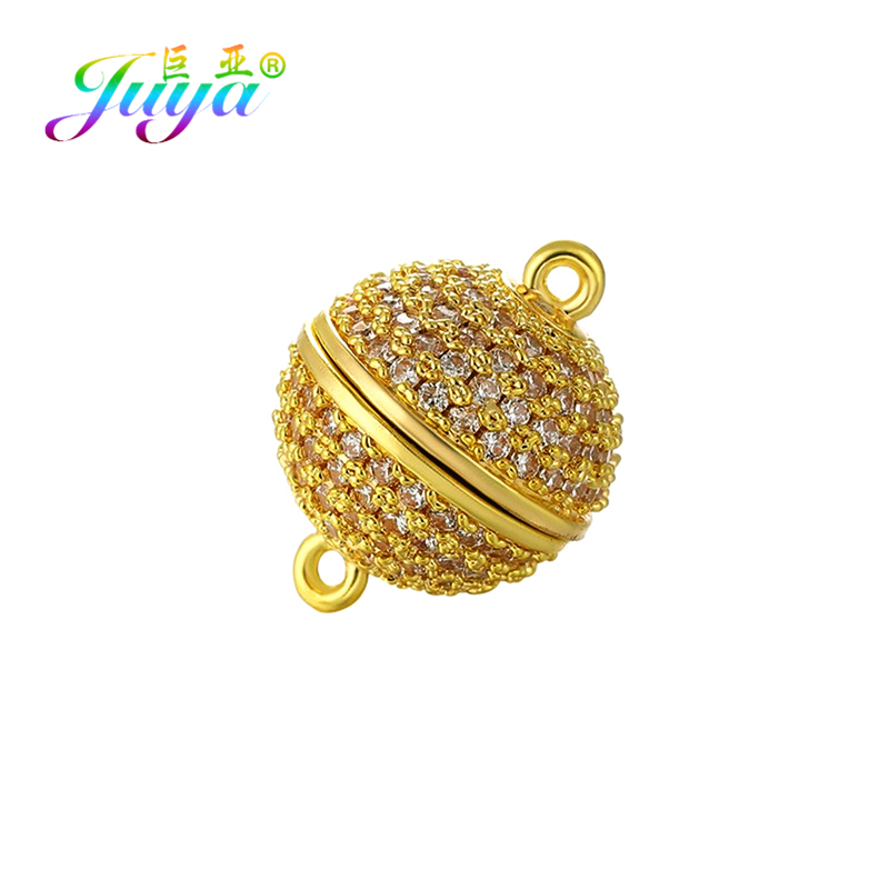 Juya-accesorios de joyería hec - Jewelry Making For Beginners reseña y precio