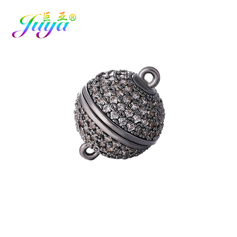 Juya-accesorios de joyería hec - Jewelry Making For Beginners reseña y precio