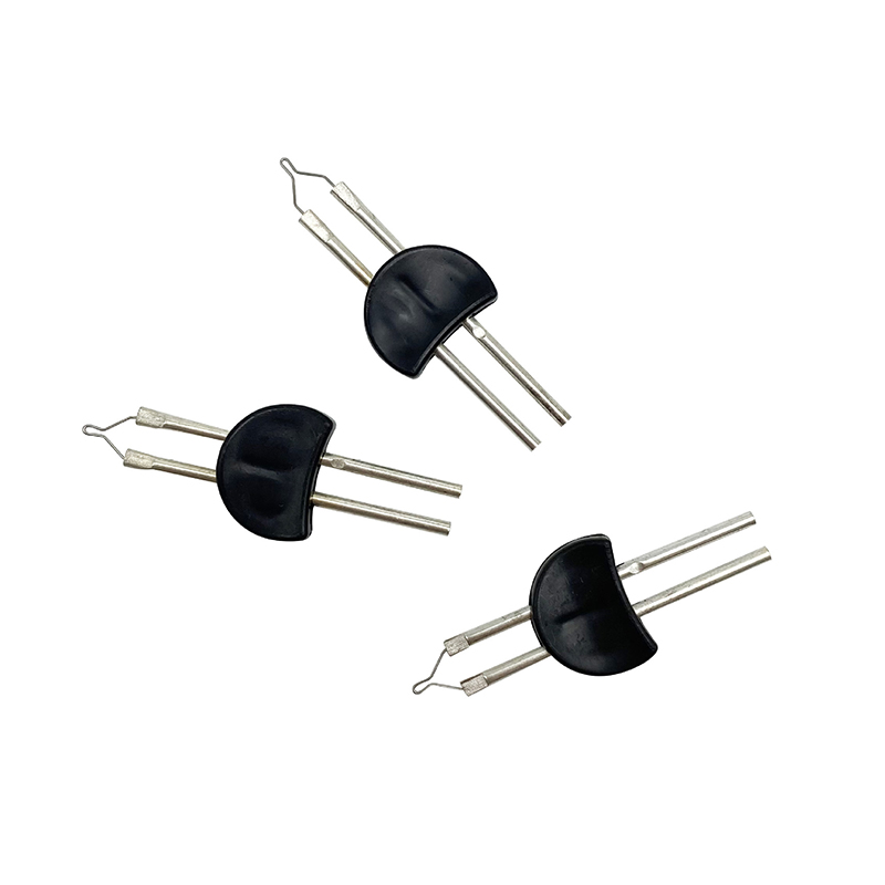 Puntas para quemador de hilos, - Jewelry Making Zapper reseña y precio