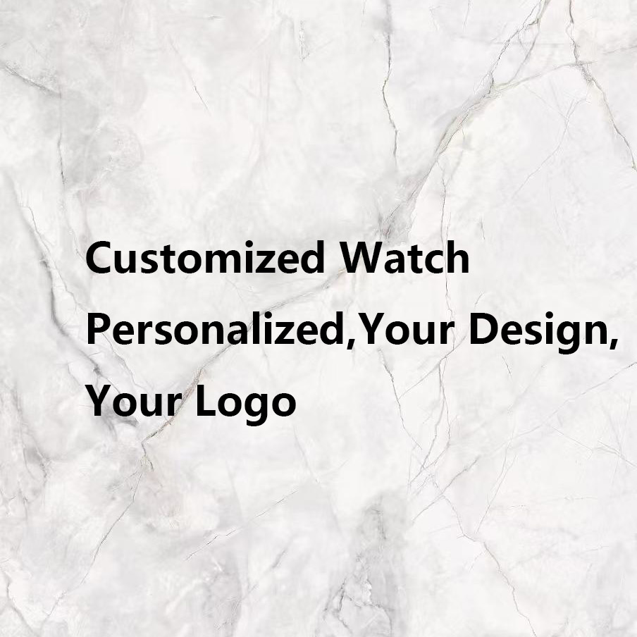 Reloj Personalizado, Tu Diseño - Making Custom Jewelry reseña y precio