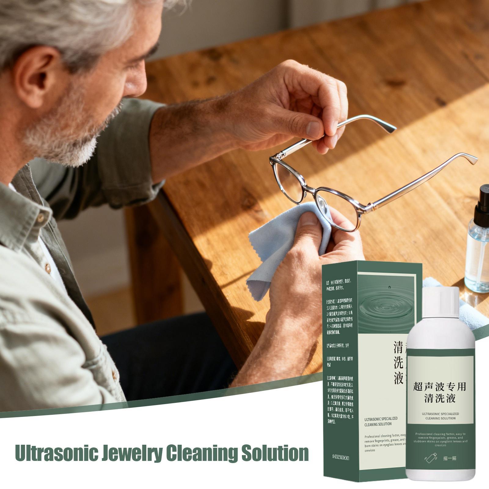 Solución limpiadora de joyas p - Jewelry Making Pliers reseña y precio