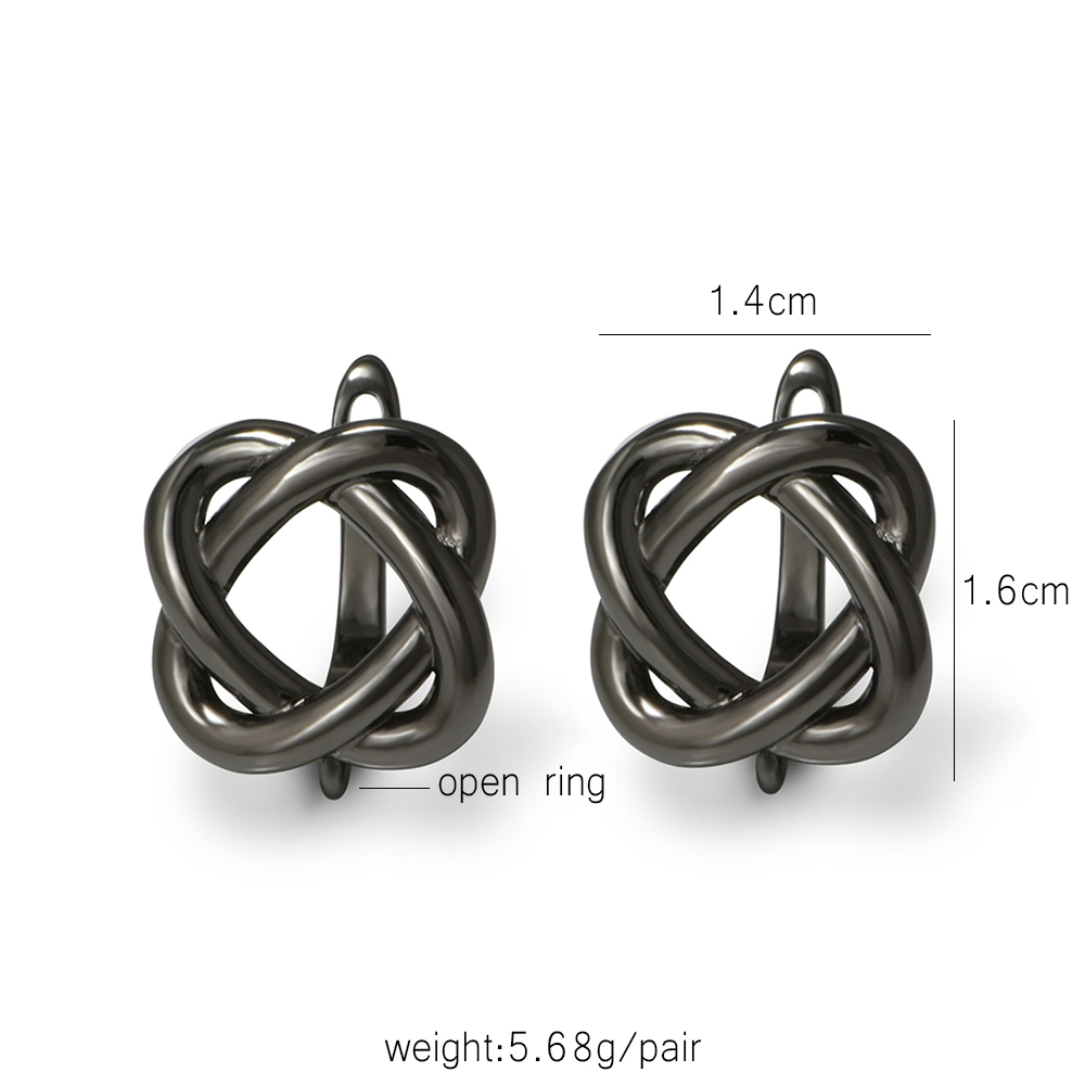 YANASI 1 Par de Ganchos para P - Jewelry Making Class reseña y precio