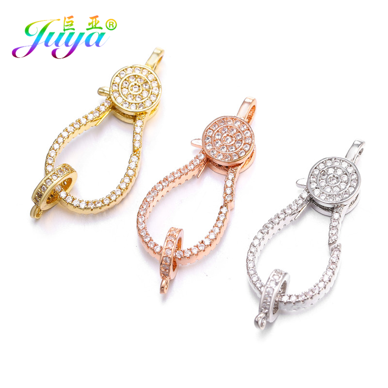 Perla Natural de agua dulce Cl - Jewelry Making Classes reseña y precio