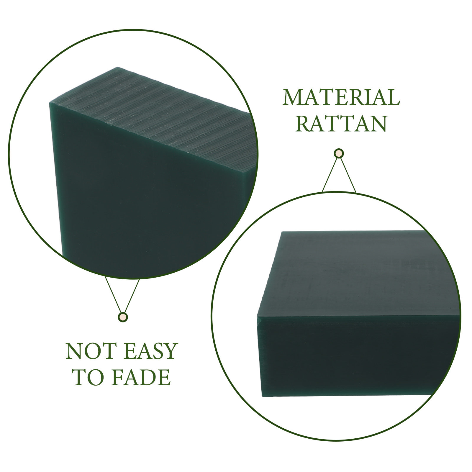 Bloque de cera para tallado de - Jewelry Making Mold reseña y precio