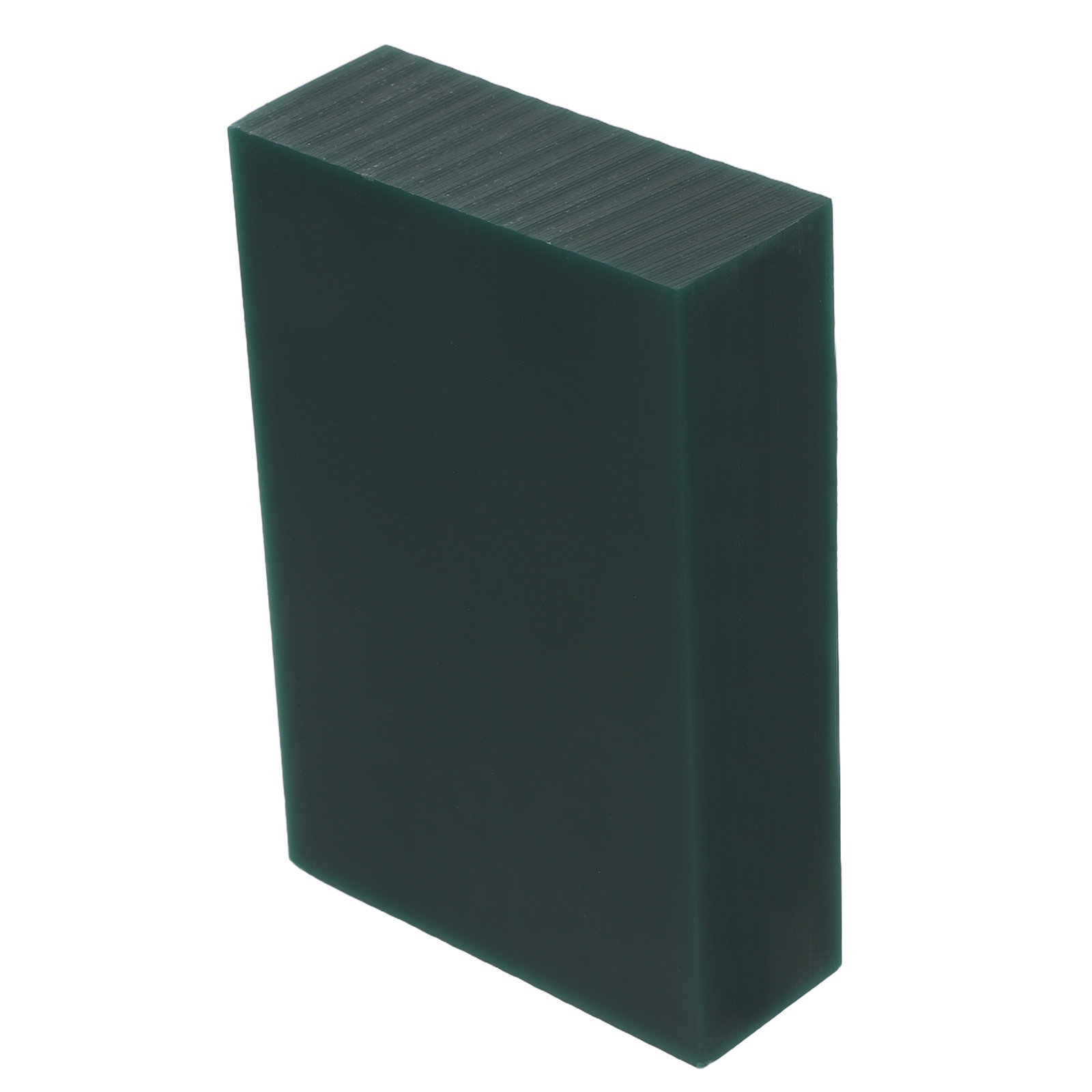 Bloque de cera para tallado de - Jewelry Making Mold reseña y precio