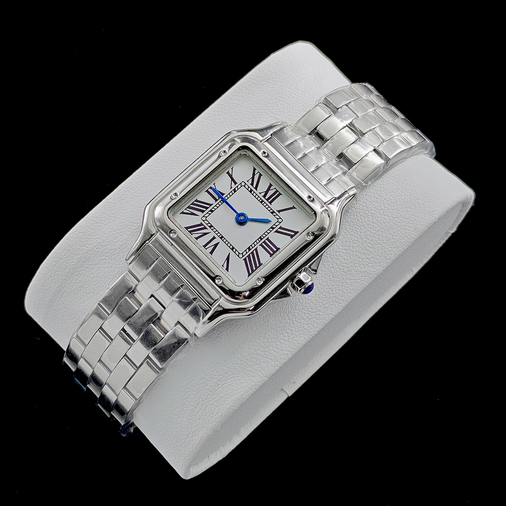 Nuevo reloj VJ20, reloj de mod - Making Custom Jewelry reseña y precio