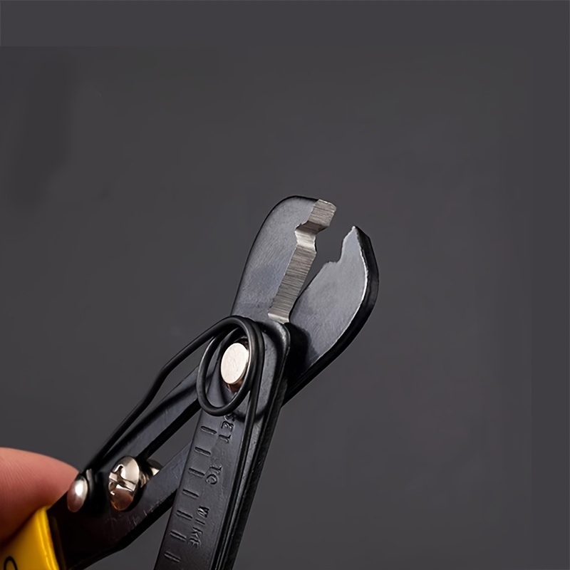 Alicates para Cadenas de Joyer - Jewelry Making Pliers reseña y precio