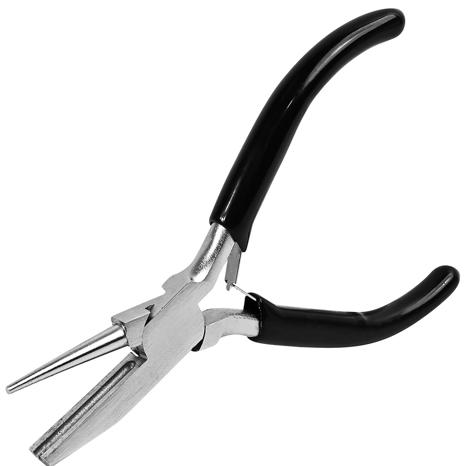 Alicates para Doblar Alambre,  - Jewelry Making Pliers reseña y precio