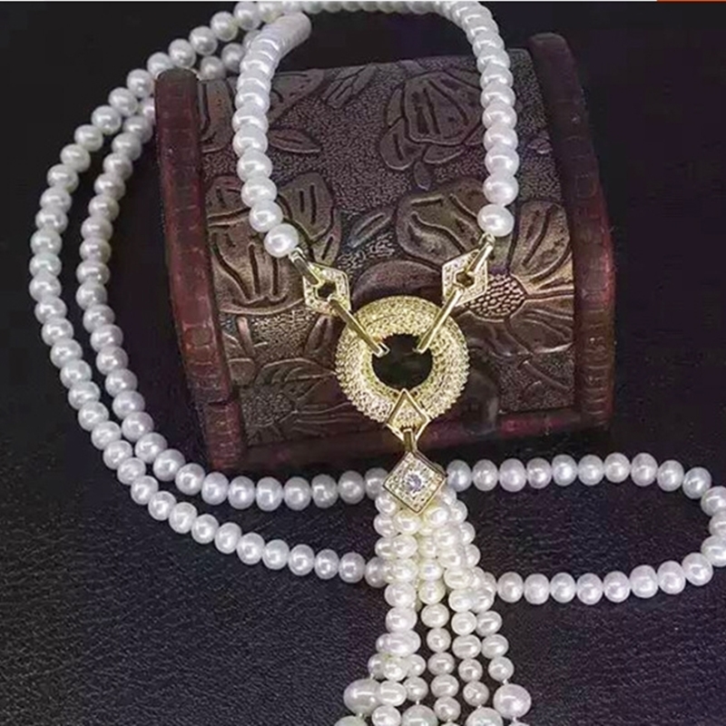 Juya-componentes de joyería DI - Jewelry Making Class reseña y precio