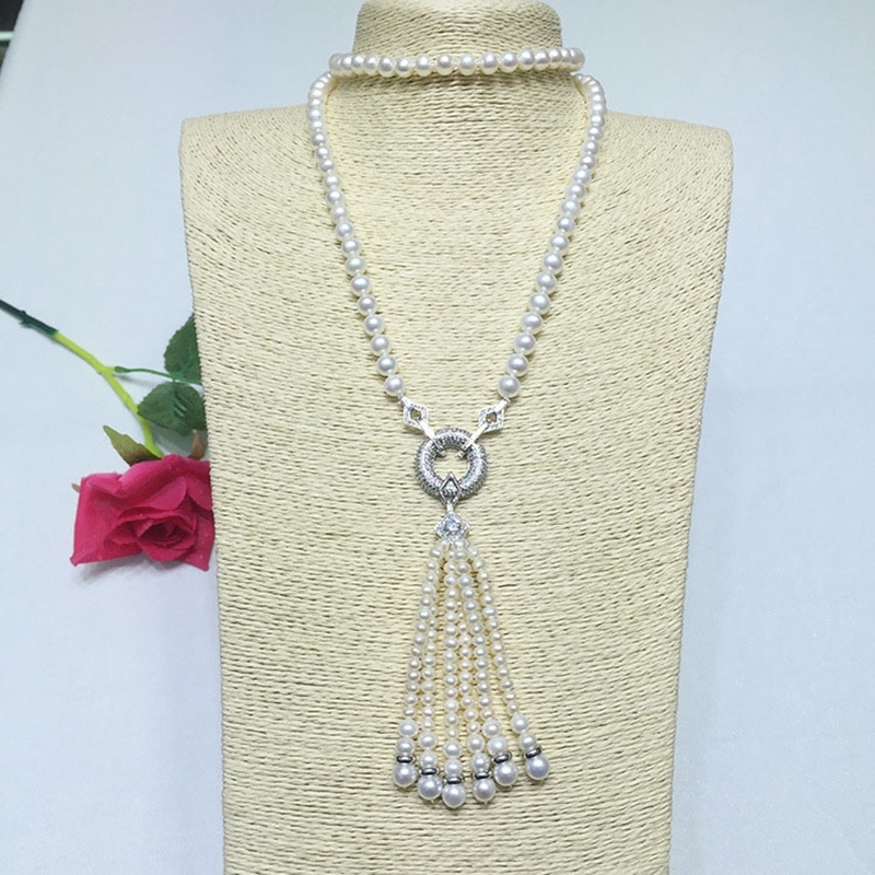 Juya-componentes de joyería DI - Jewelry Making Class reseña y precio