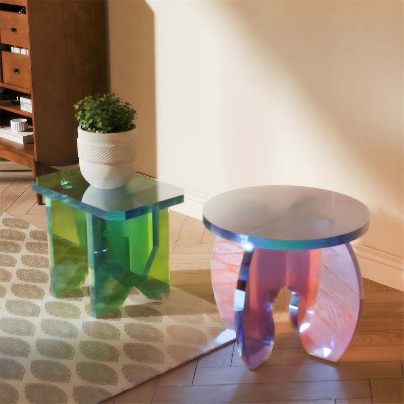 Moldes modulares cuadrados y r - Jewelry Making Mold reseña y precio