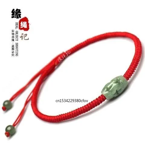 Pulsera de cuentas huecas pers - Making Custom Jewelry reseña y precio
