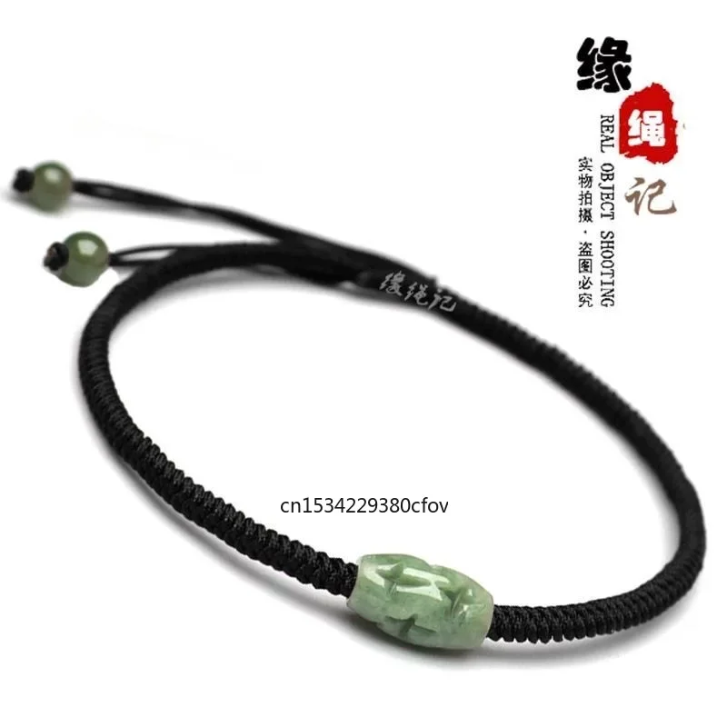 Pulsera de cuentas huecas pers - Making Custom Jewelry reseña y precio