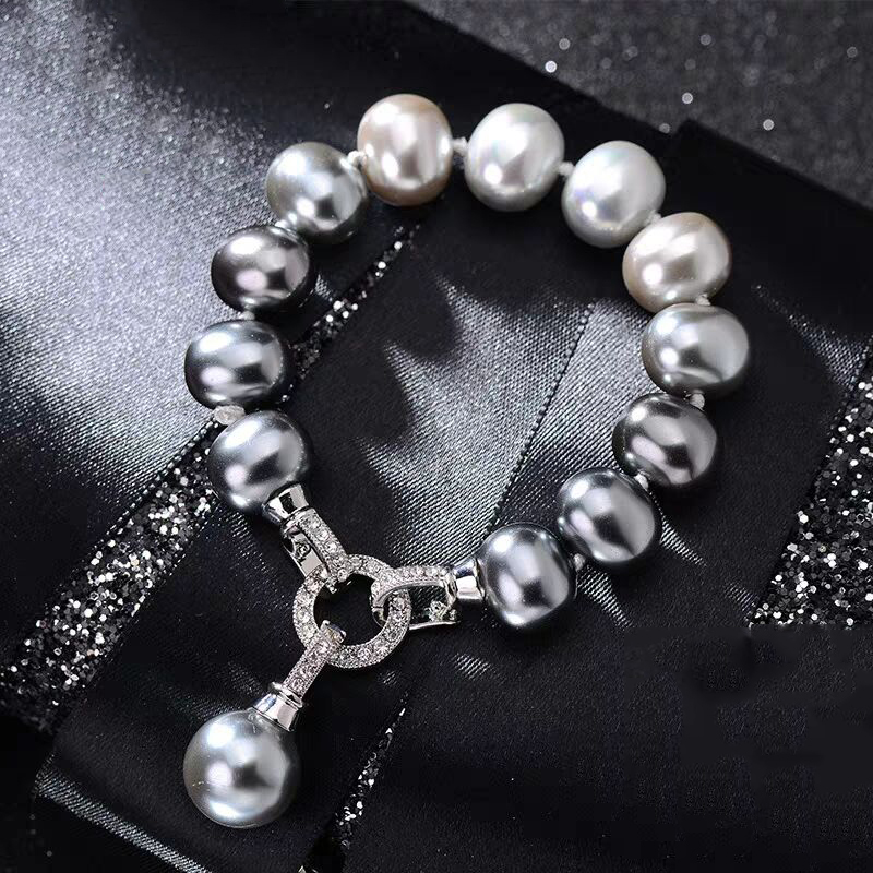 Juya-conector decorativo chapa - Jewelry Making Beads reseña y precio